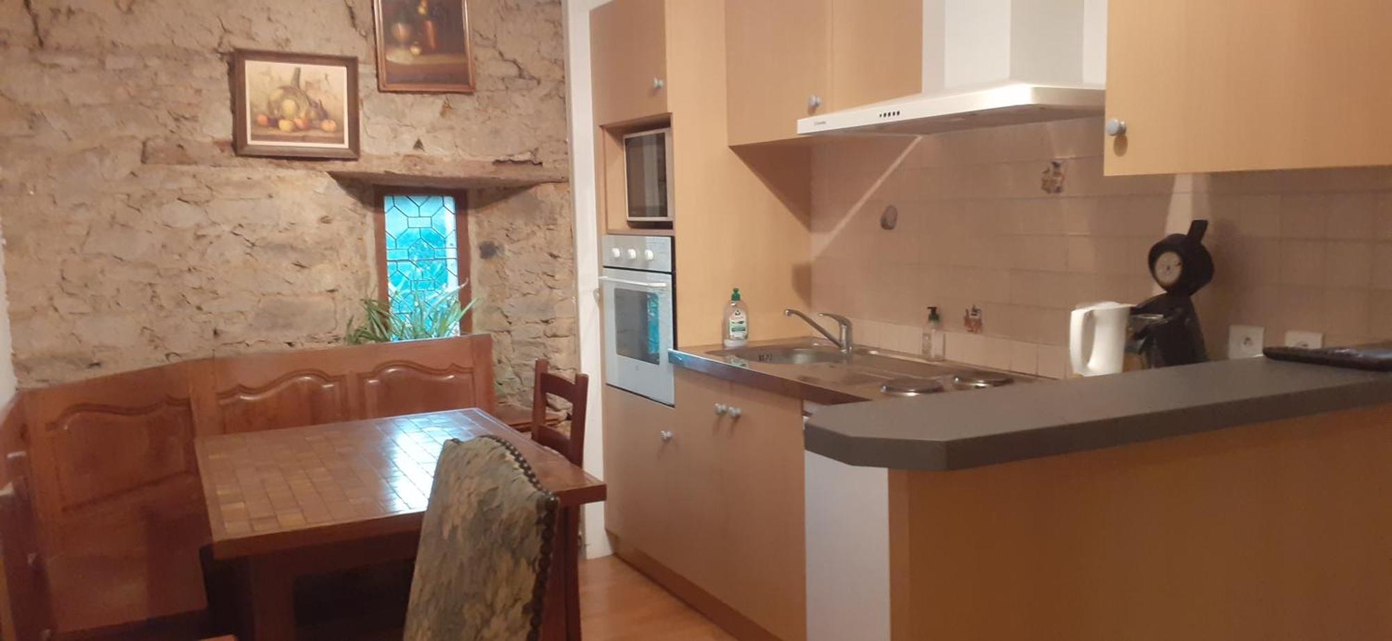 Manoir De La Foulerie Panzió Ancteville Kültér fotó